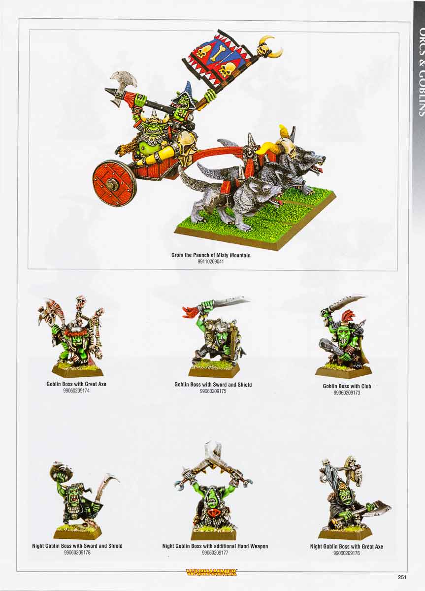 click to return to small image: c2009p0251-01.htm.