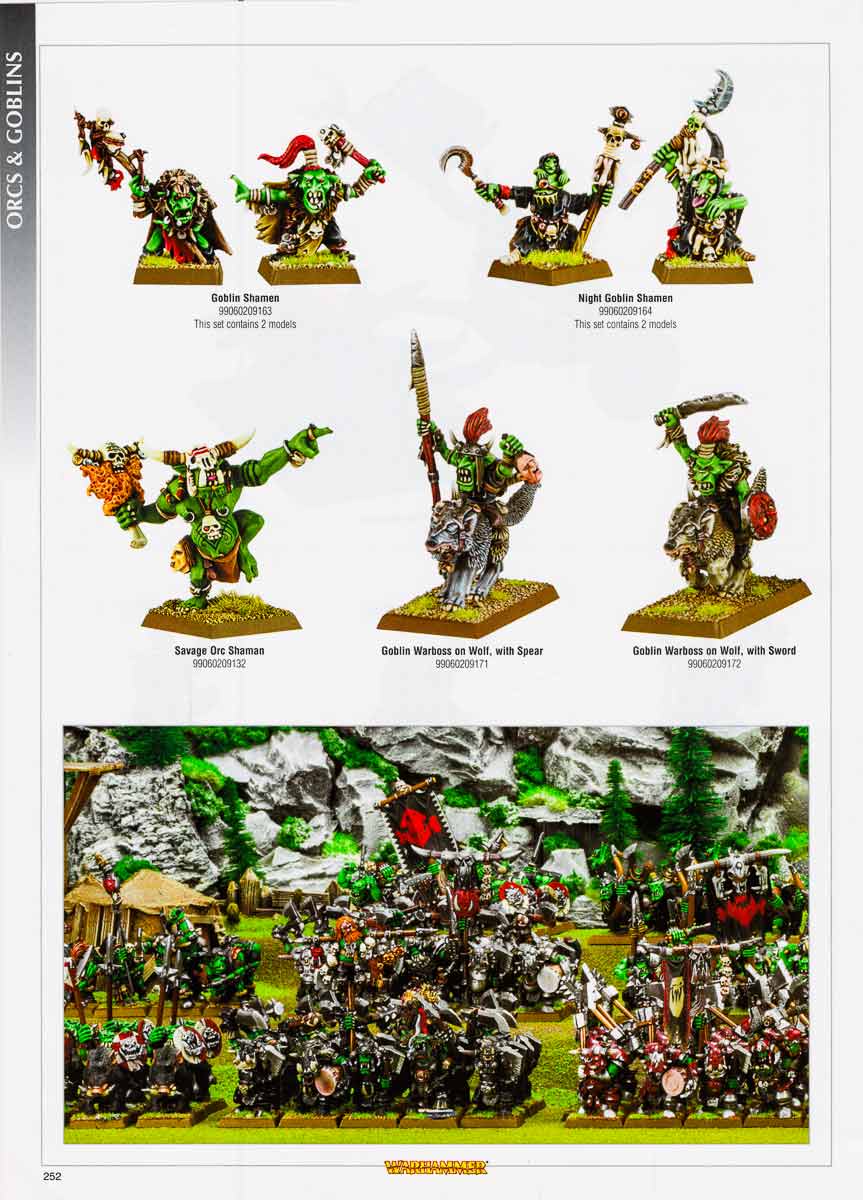 click to return to small image: c2009p0252-01.htm.