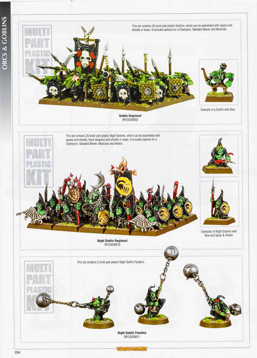 click to return to small image: c2009p0254-01.htm.