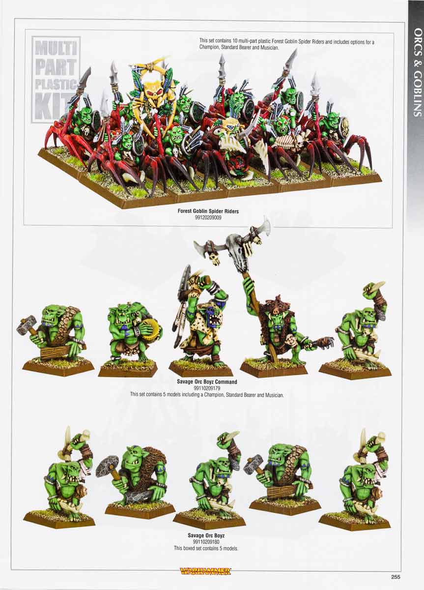 click to return to small image: c2009p0255-01.htm.