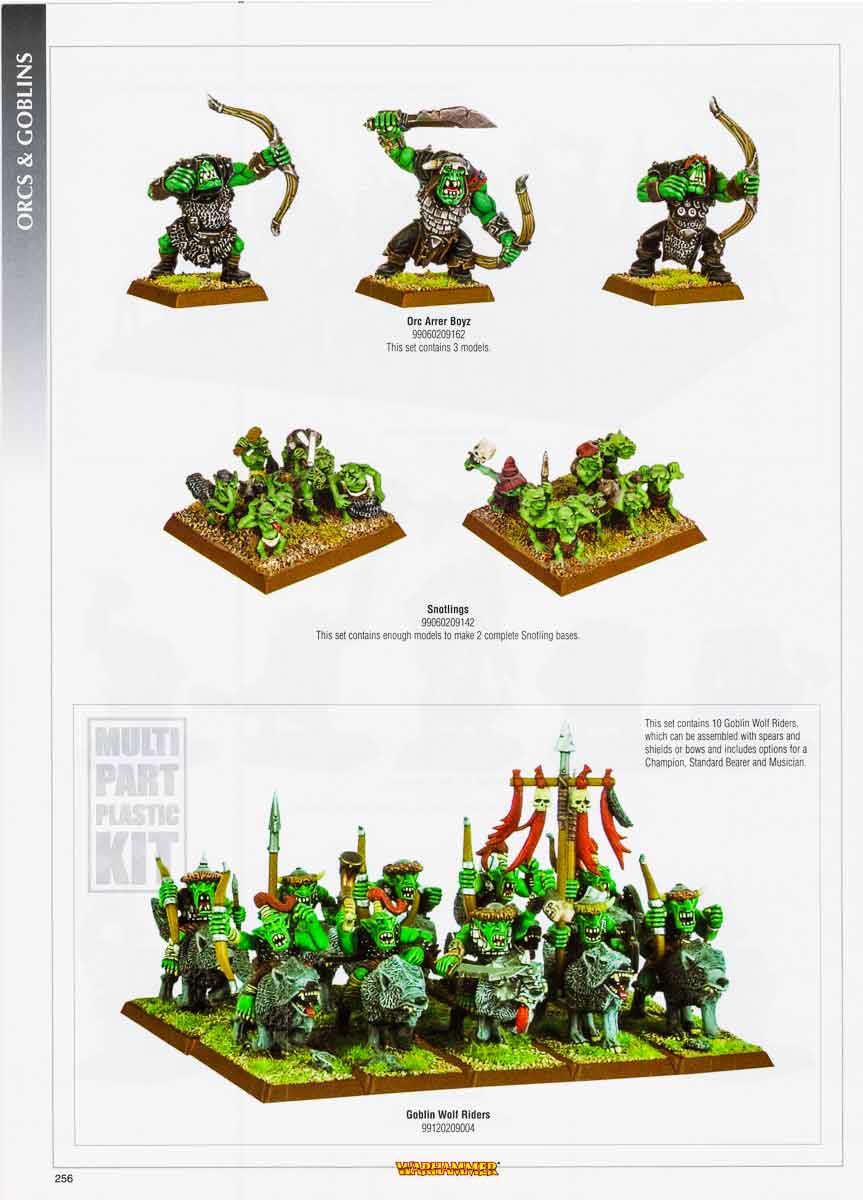 click to return to small image: c2009p0256-01.htm.