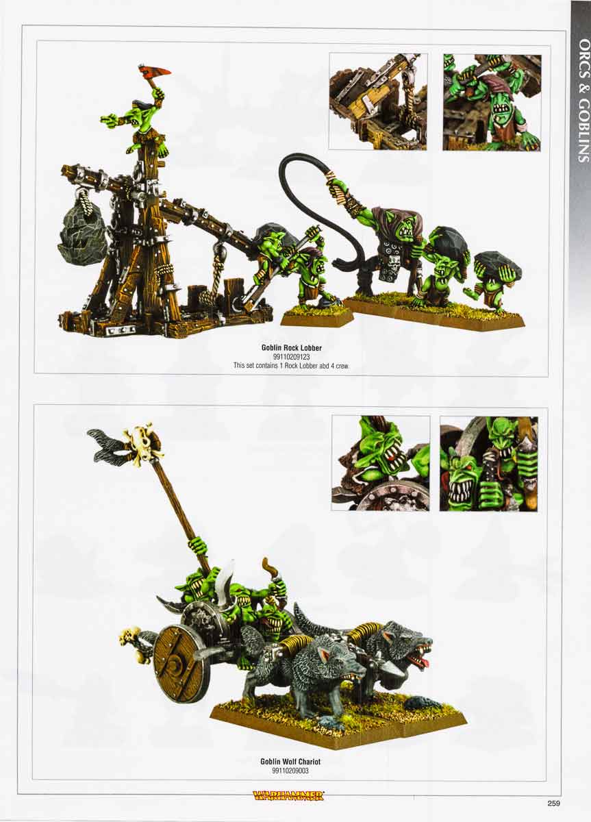 click to return to small image: c2009p0259-01.htm.