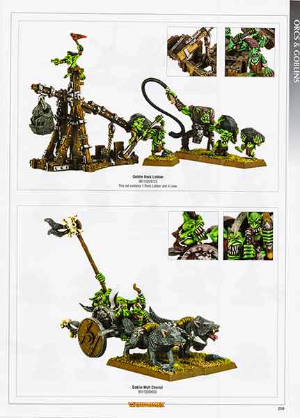 click to zoom to larger image: c2009p0259-01.htm.