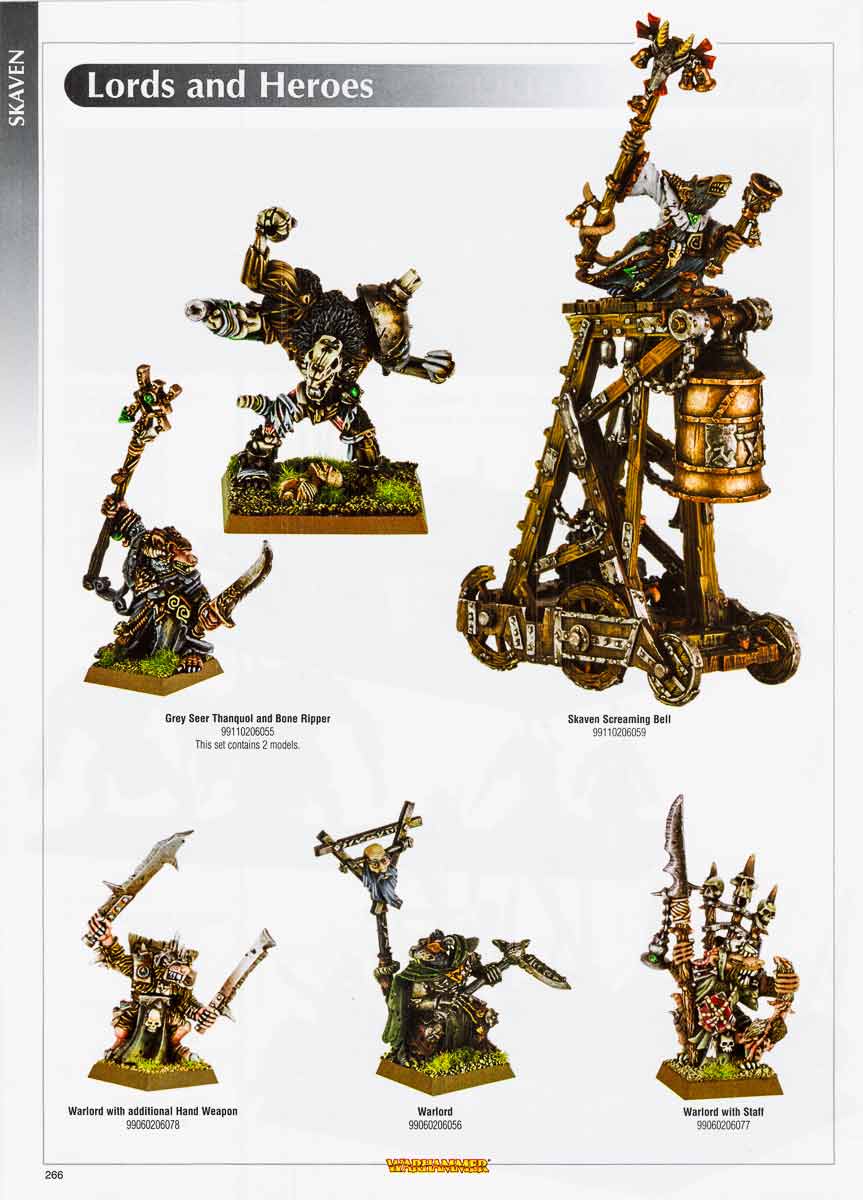 click to return to small image: c2009p0266-01.htm.