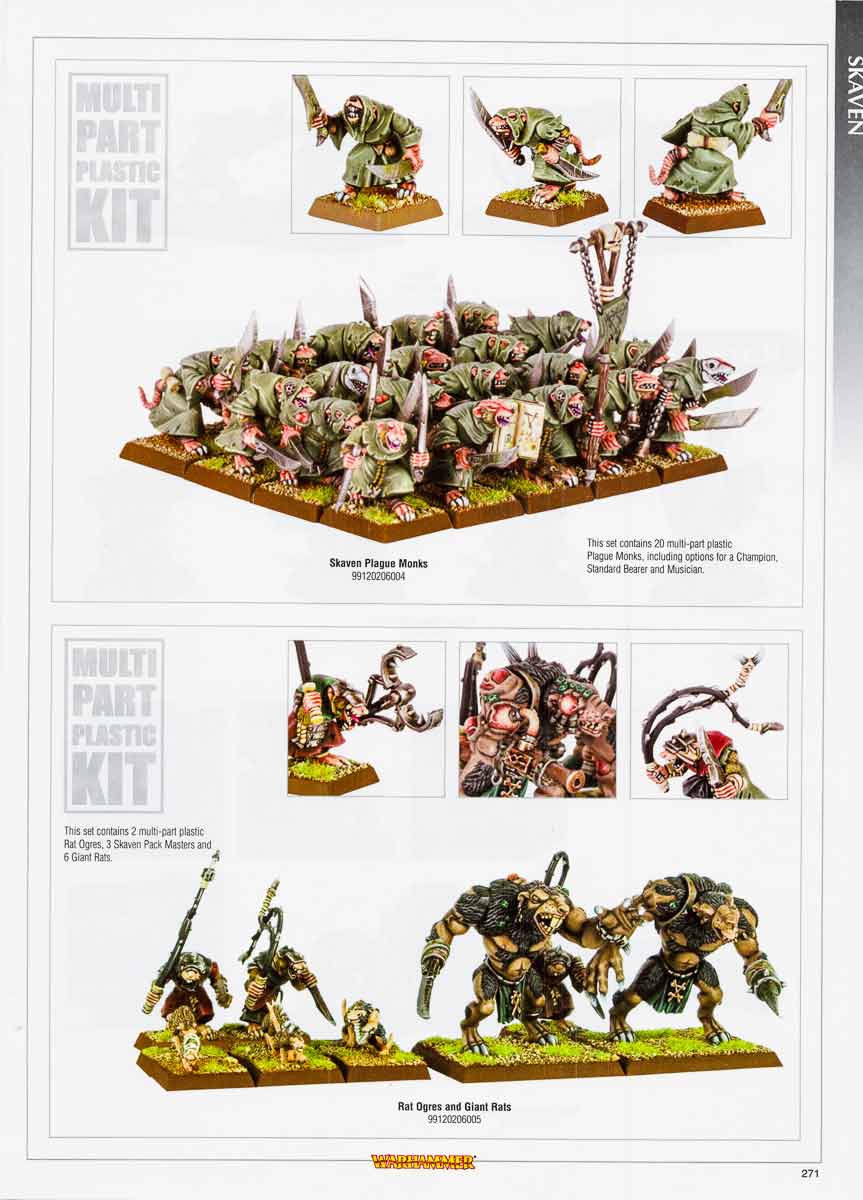 click to return to small image: c2009p0271-01.htm.