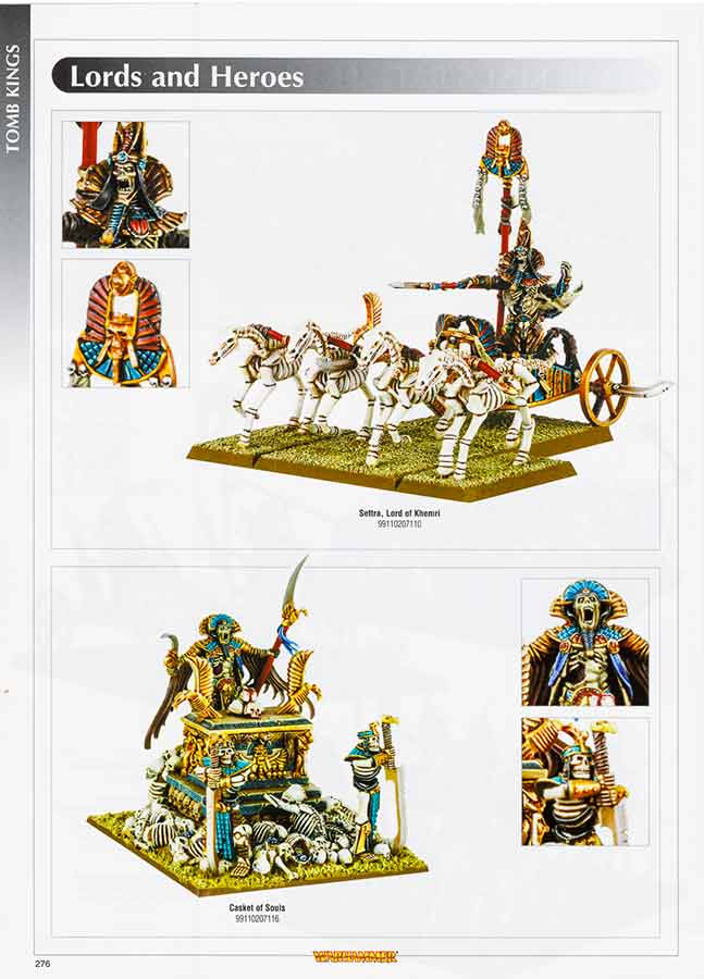 click to zoom to larger image: c2009p0276-00.htm.