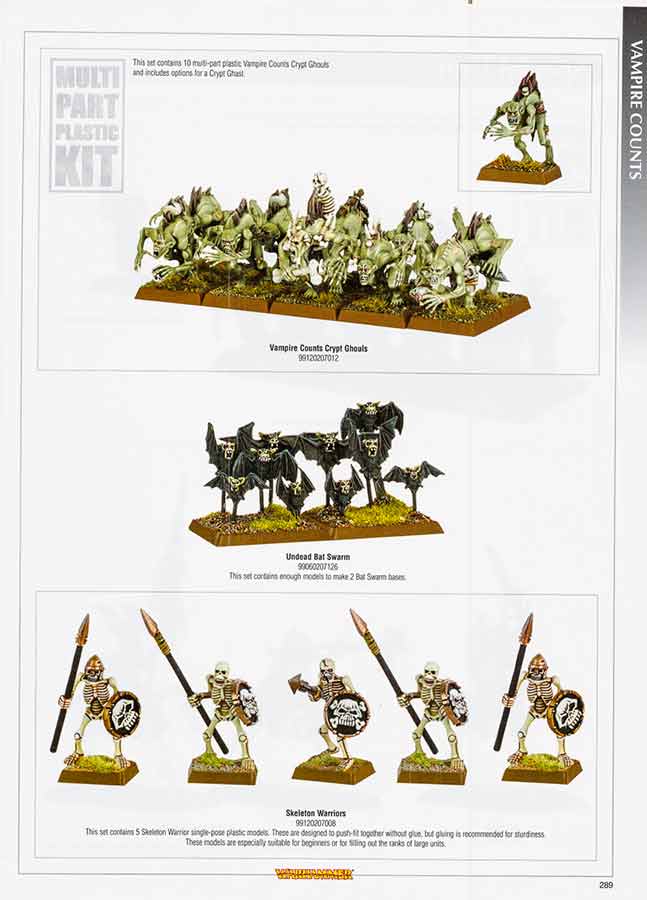 click to zoom to larger image: c2009p0289-00.htm.