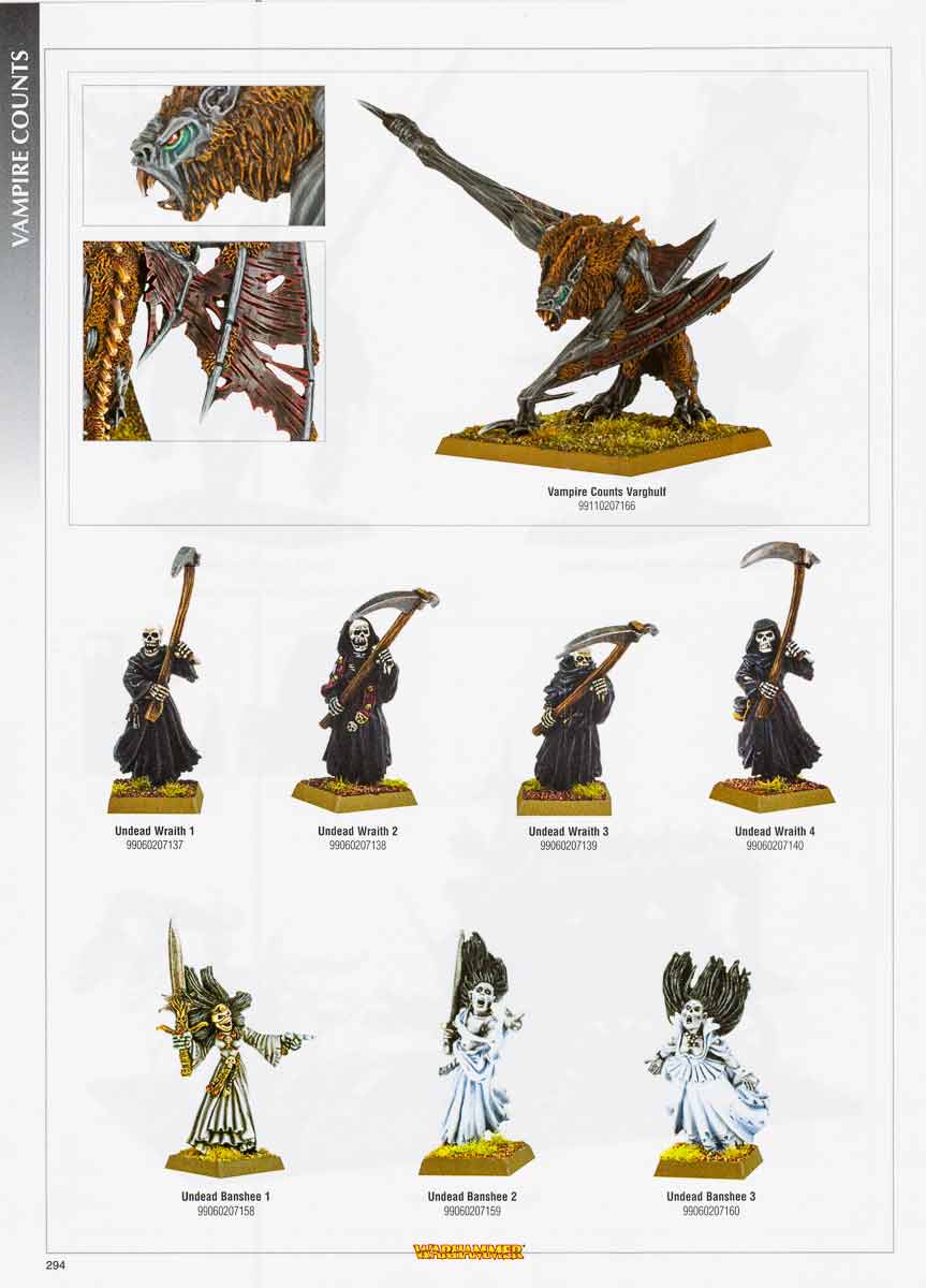 click to return to small image: c2009p0294-01.htm.