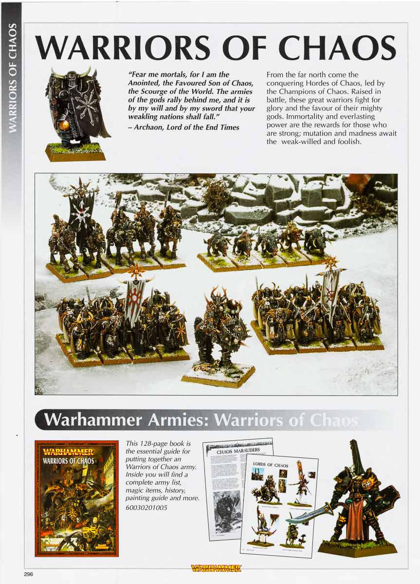 click to return to small image: c2009p0296-01.htm.