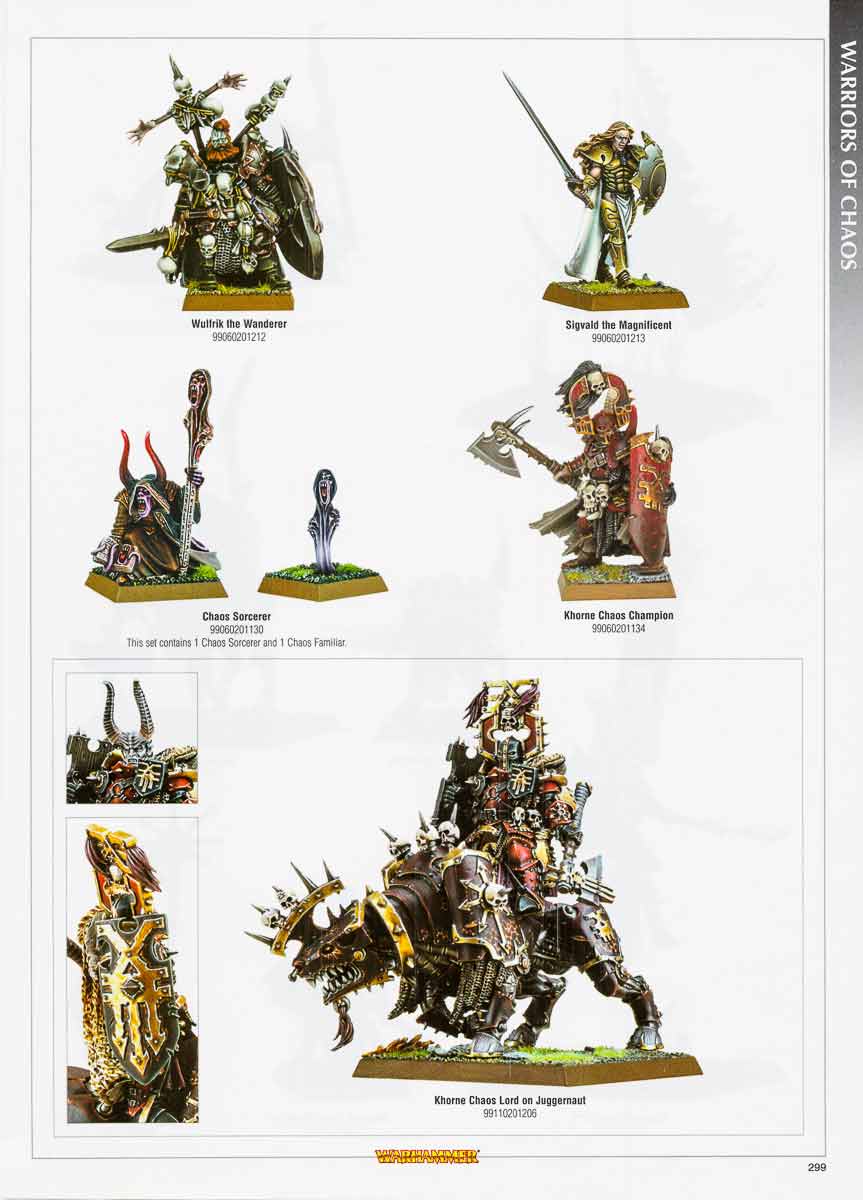 click to return to small image: c2009p0299-01.htm.