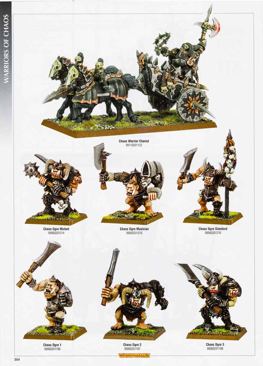 click to return to small image: c2009p0304-01.htm.