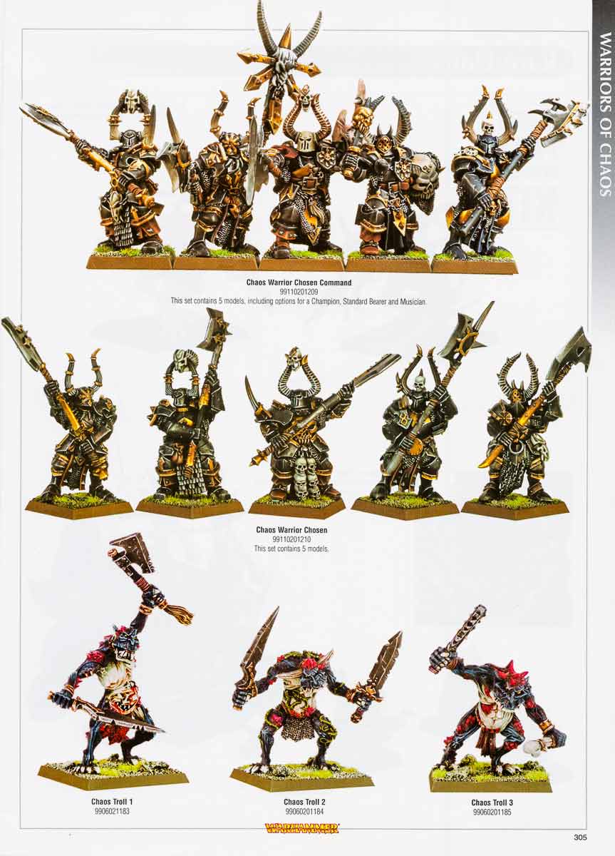 click to return to small image: c2009p0305-01.htm.