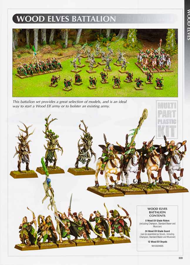 click to zoom to larger image: c2009p0309-00.htm.