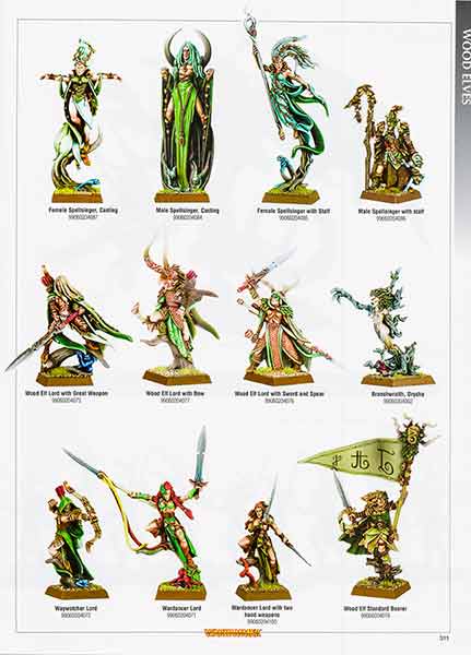 click to zoom to larger image: c2009p0311-01.htm.