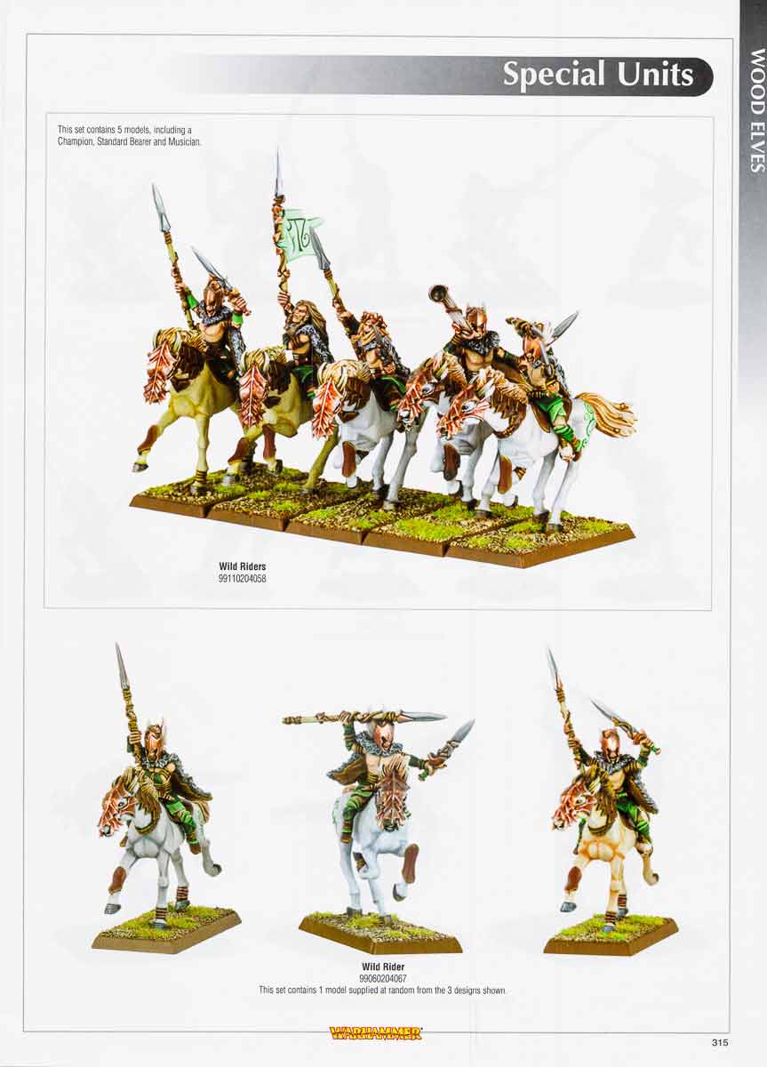 click to return to small image: c2009p0315-01.htm.