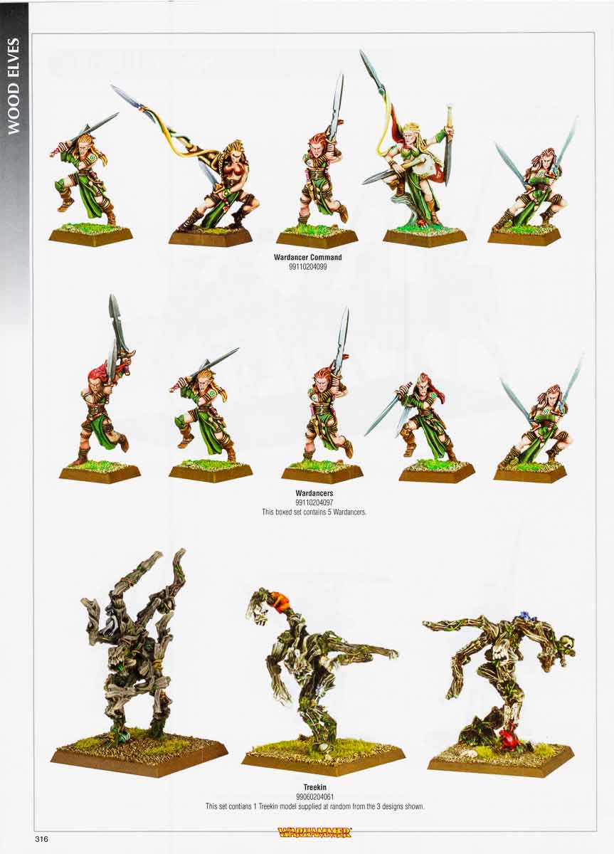 click to return to small image: c2009p0316-01.htm.