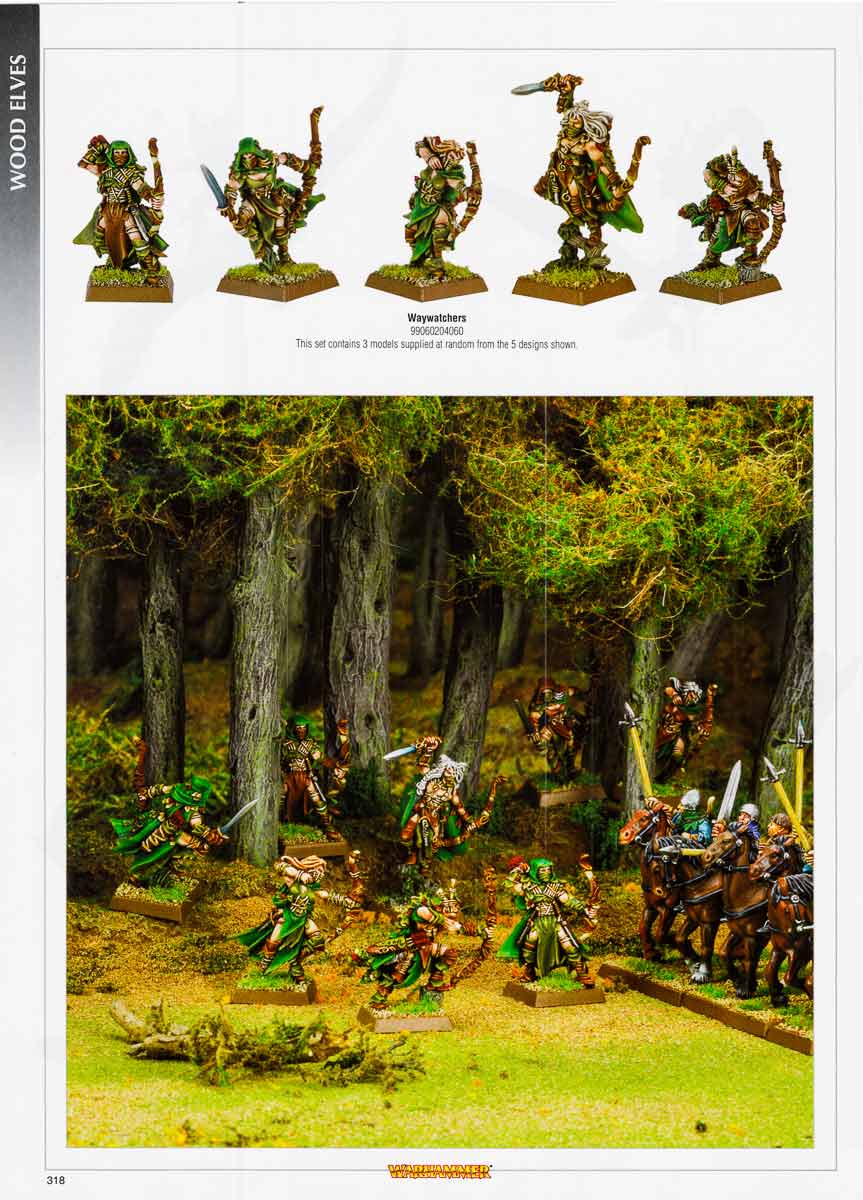 click to return to small image: c2009p0318-01.htm.