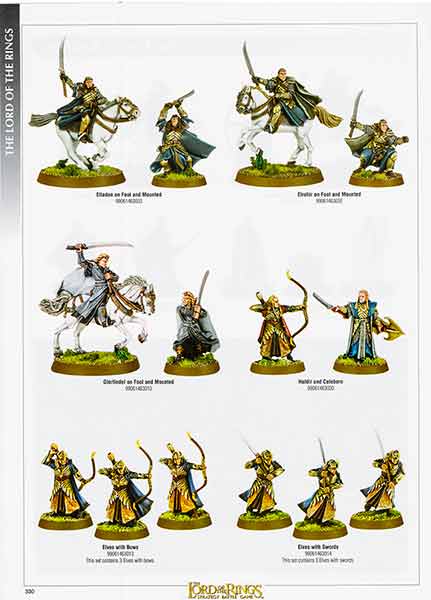 click to zoom to larger image: c2009p0330-01.htm.