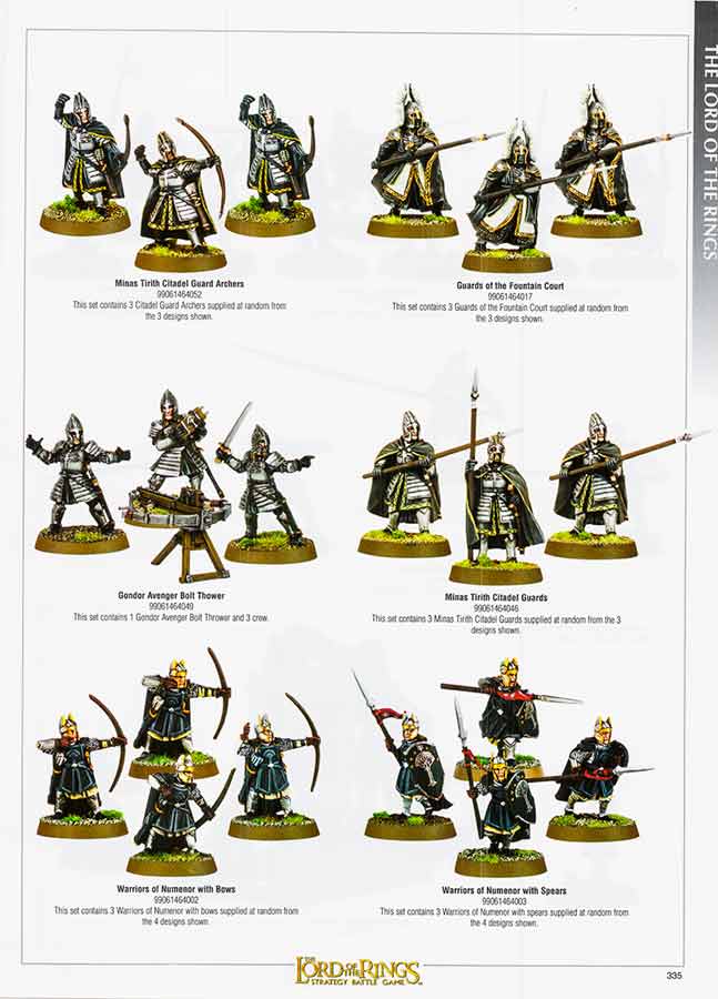 click to zoom to larger image: c2009p0335-00.htm.