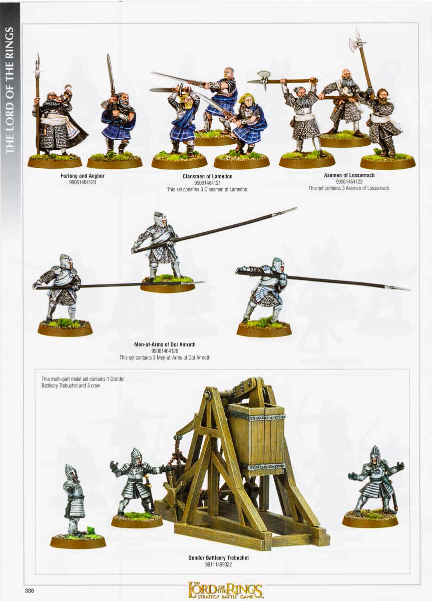 click to return to small image: c2009p0336-01.htm.