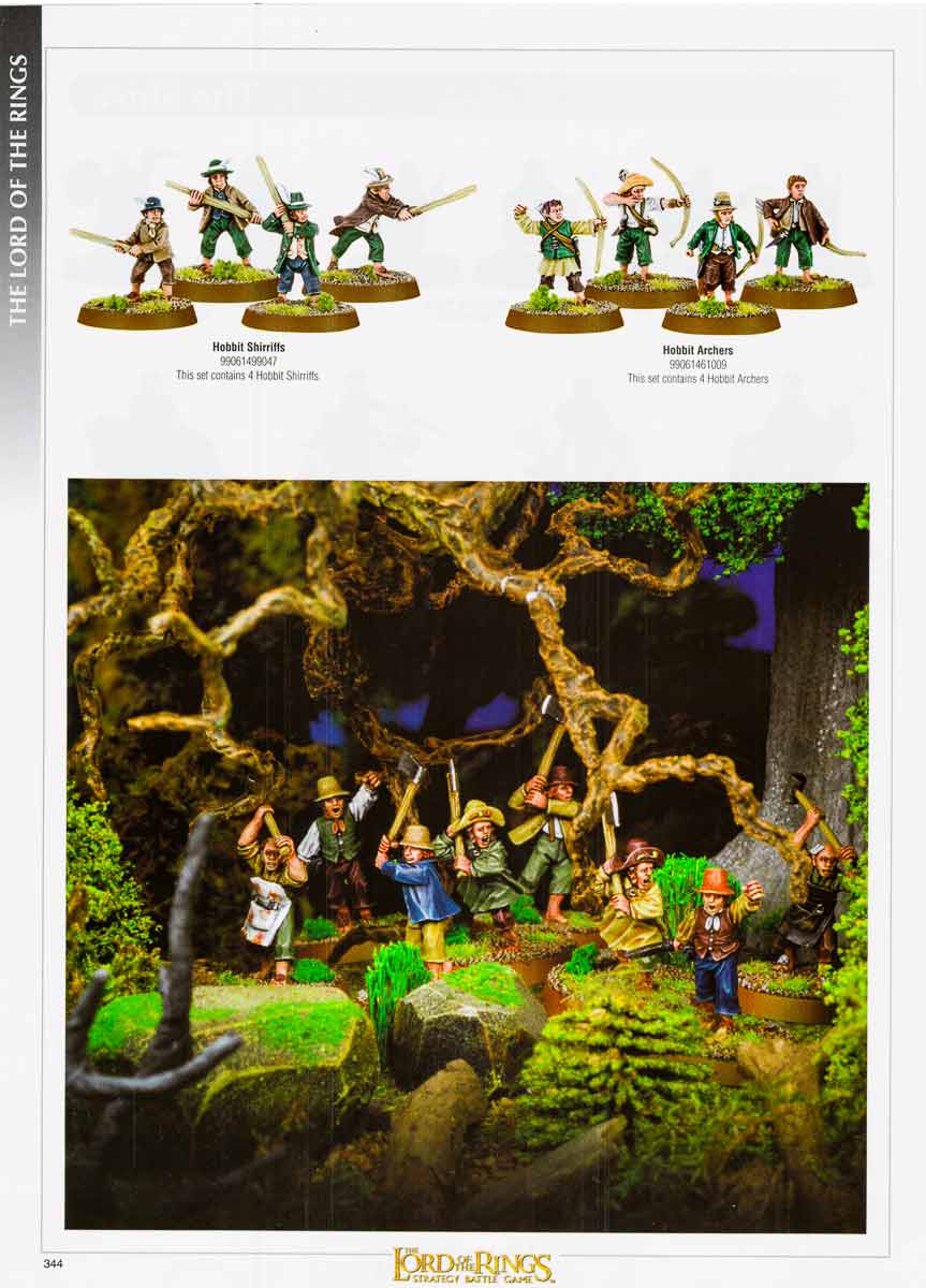 click to return to small image: c2009p0344-01.htm.