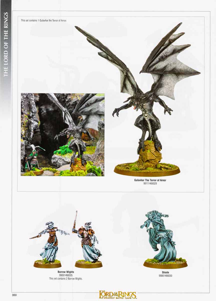 click to return to small image: c2009p0350-01.htm.