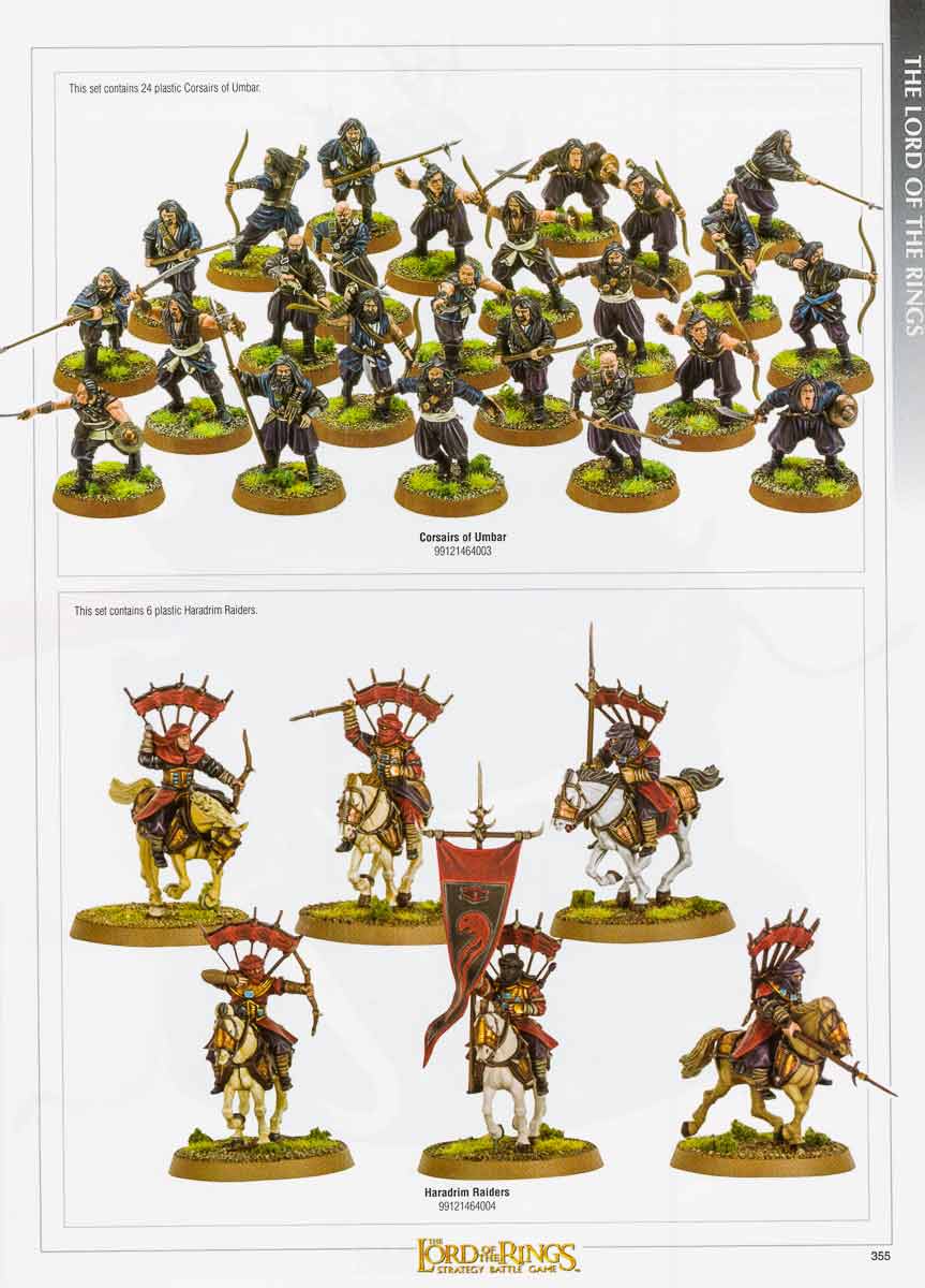 click to return to small image: c2009p0355-01.htm.