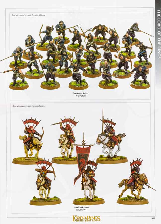 click to zoom to larger image: c2009p0355-00.htm.