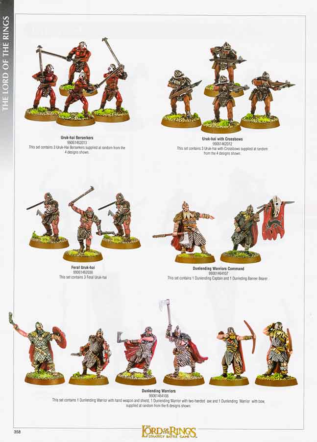 click to zoom to larger image: c2009p0358-00.htm.