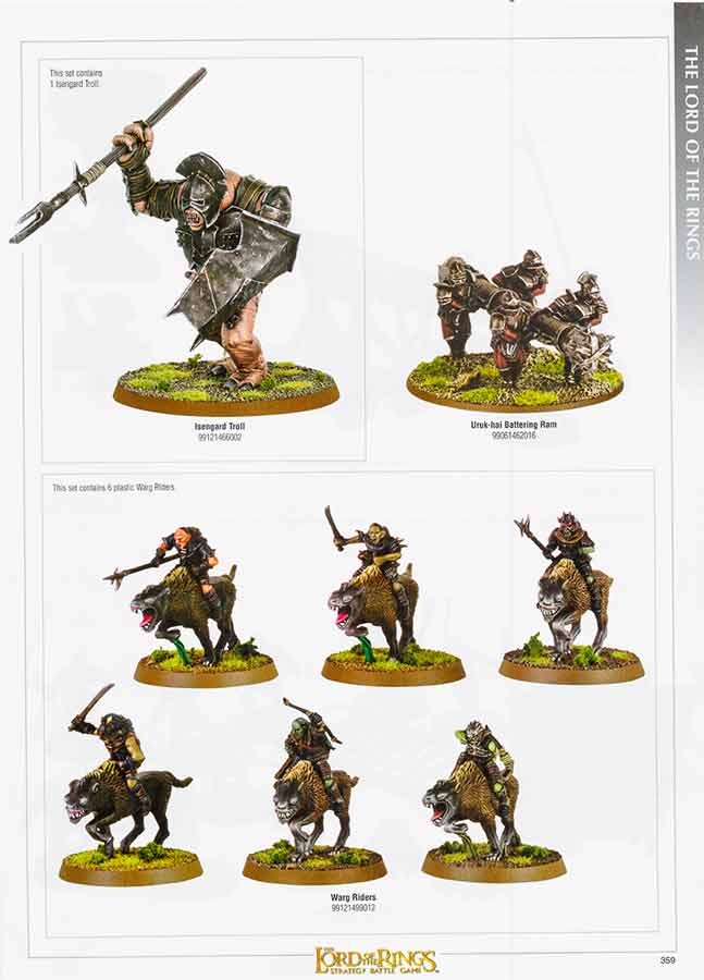 click to zoom to larger image: c2009p0359-00.htm.