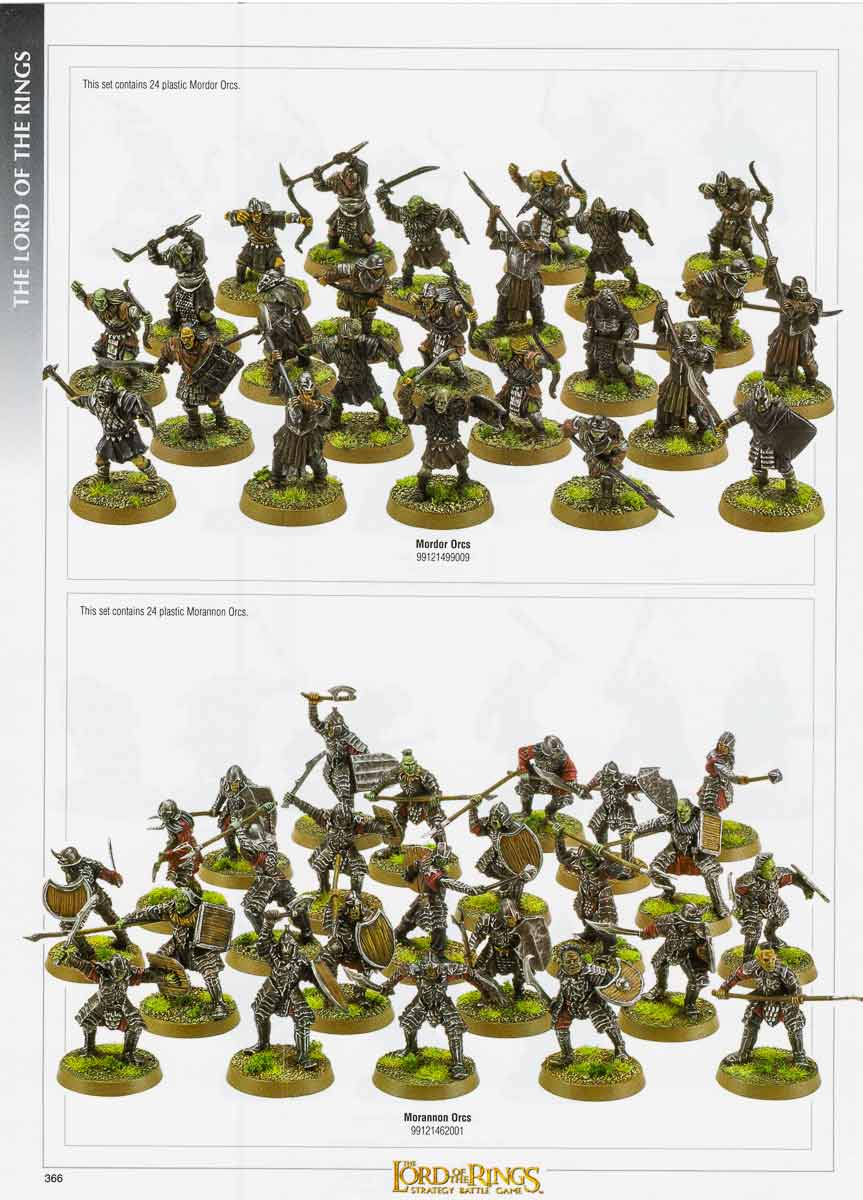 click to return to small image: c2009p0366-01.htm.