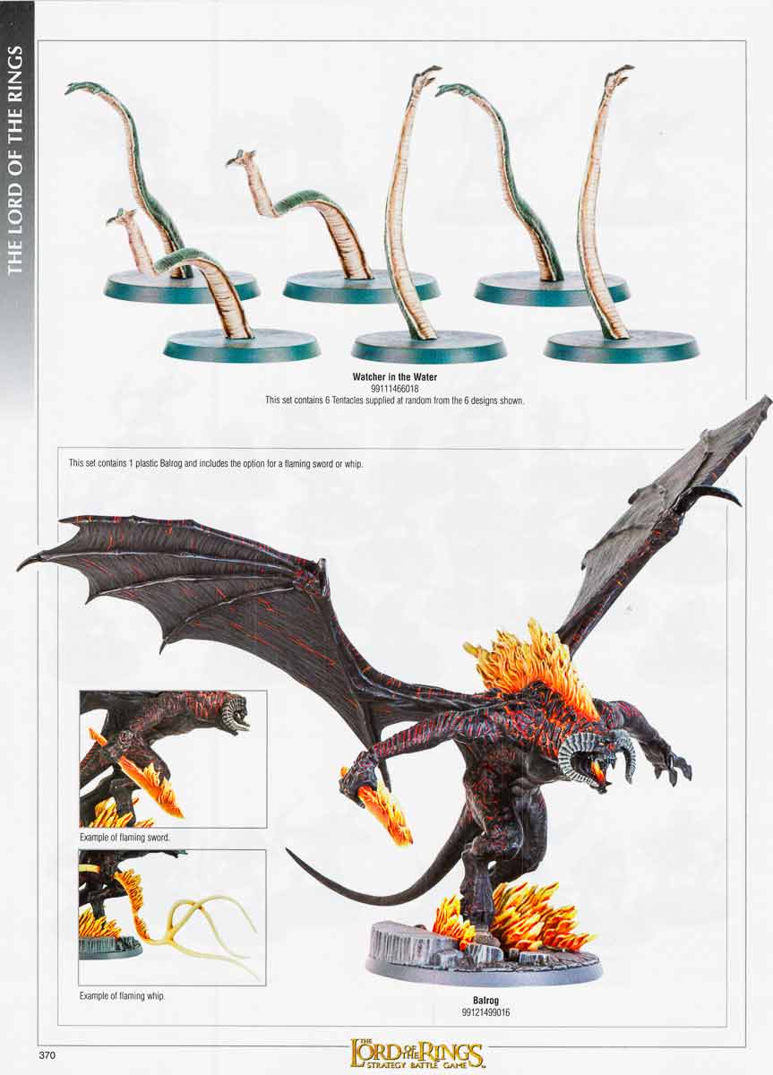 click to return to small image: c2009p0370-01.htm.