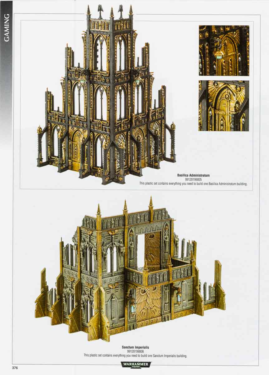 click to return to small image: c2009p0376-01.htm.