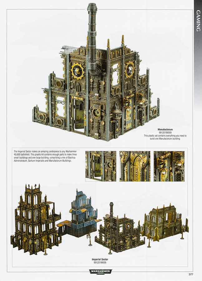 click to zoom to larger image: c2009p0377-00.htm.