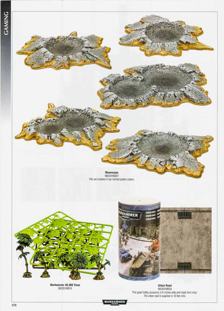 click to return to small image: c2009p0378-01.htm.