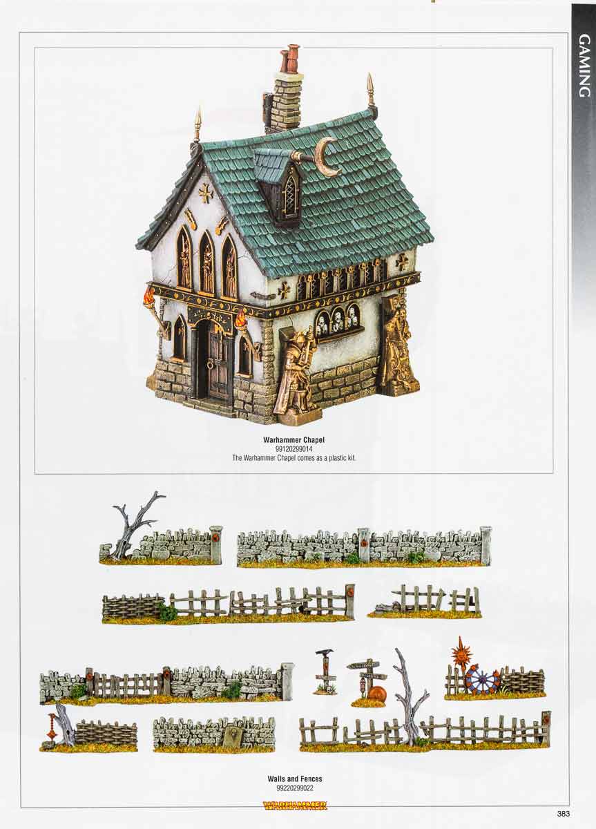 click to return to small image: c2009p0383-01.htm.