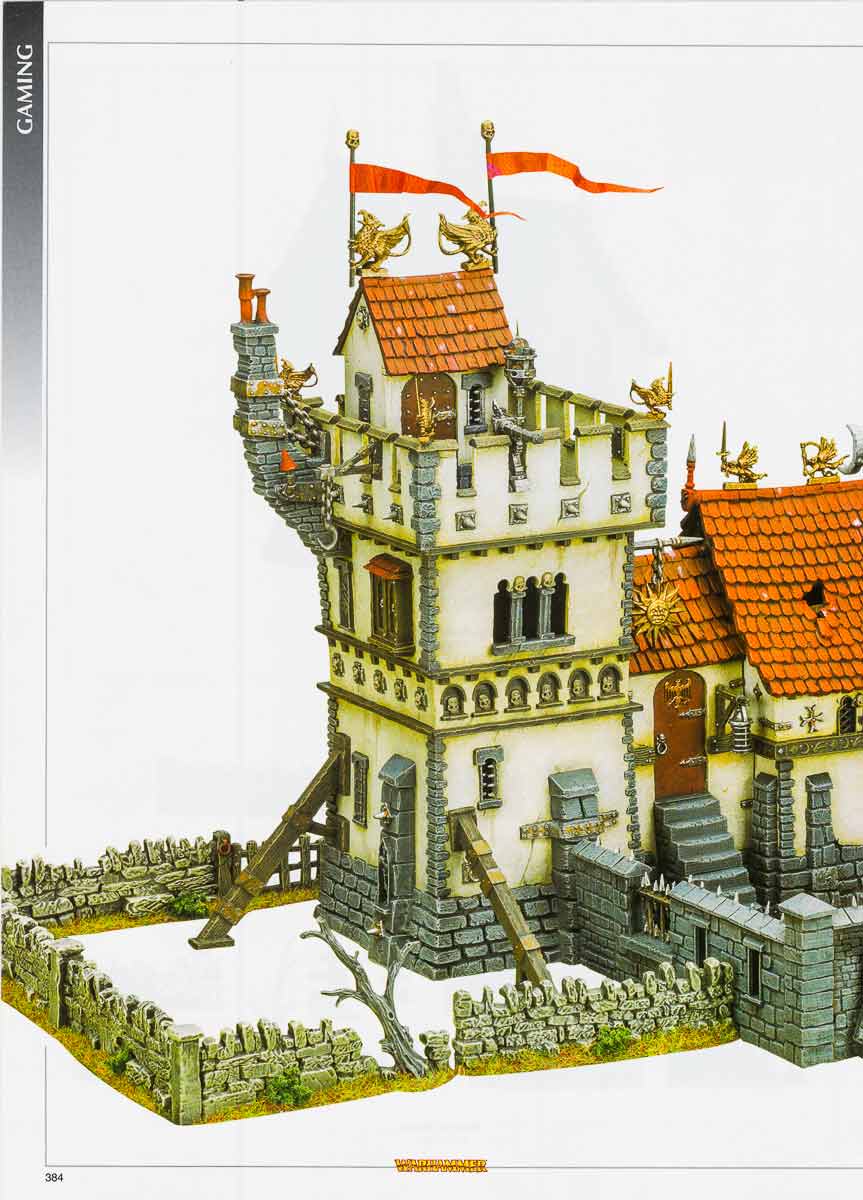 click to return to small image: c2009p0384-01.htm.