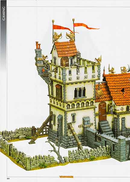 click to zoom to larger image: c2009p0384-01.htm.