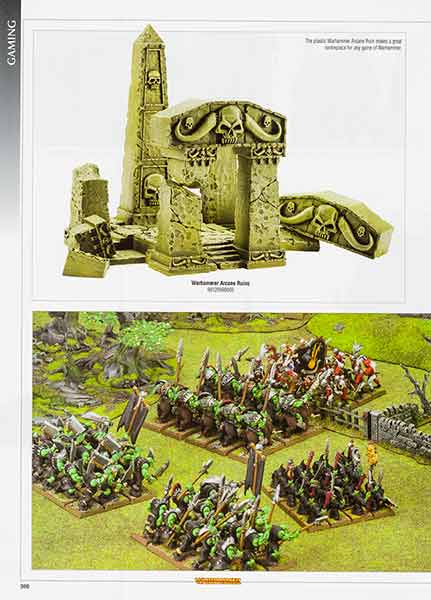 click to zoom to larger image: c2009p0386-01.htm.