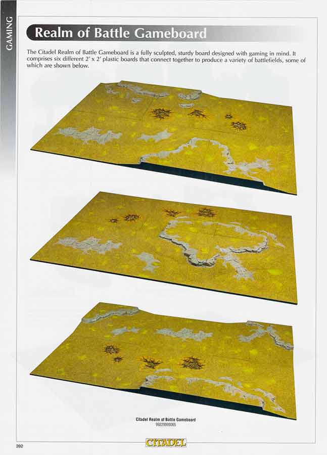 click to zoom to larger image: c2009p0392-00.htm.