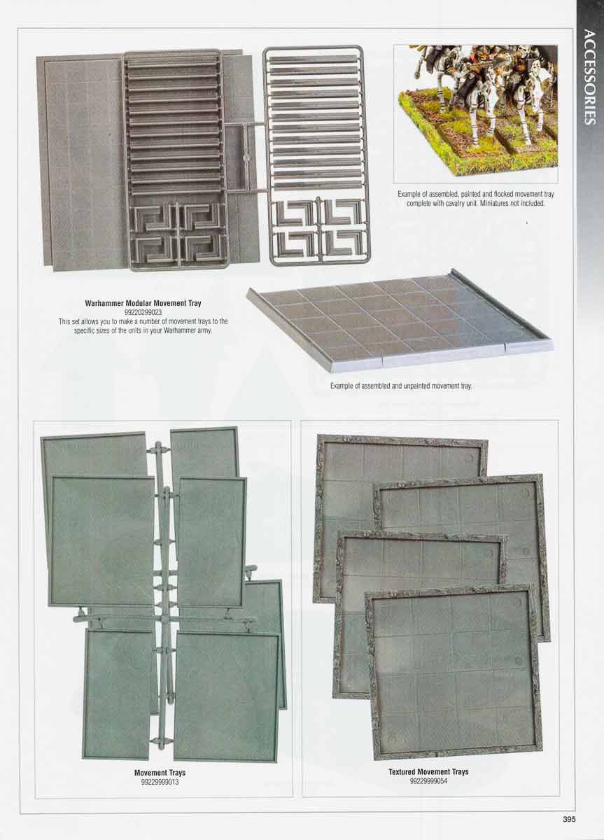 click to return to small image: c2009p0395-01.htm.