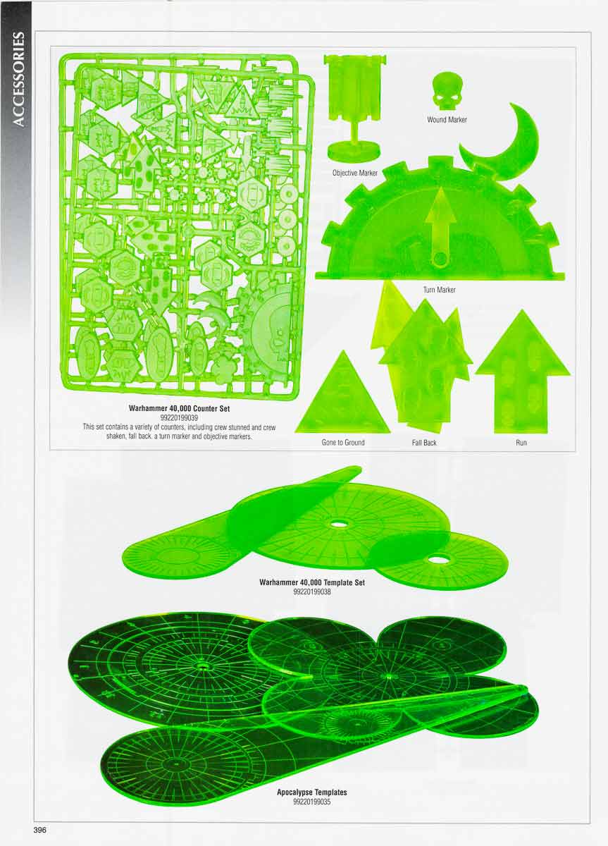 click to return to small image: c2009p0396-01.htm.