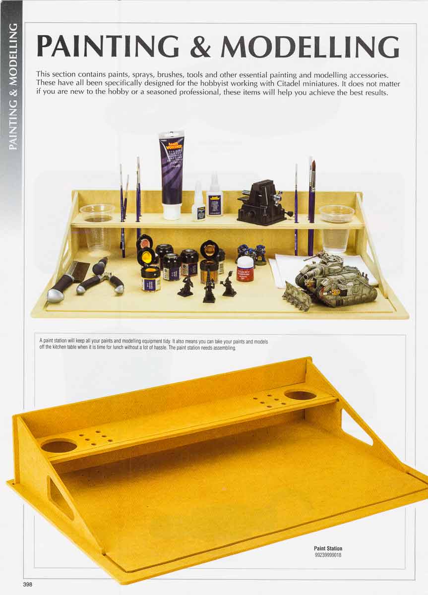 click to return to small image: c2009p0398-01.htm.