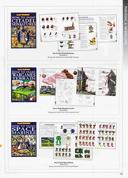 click to zoom to larger image: c2009p0399-01.htm.