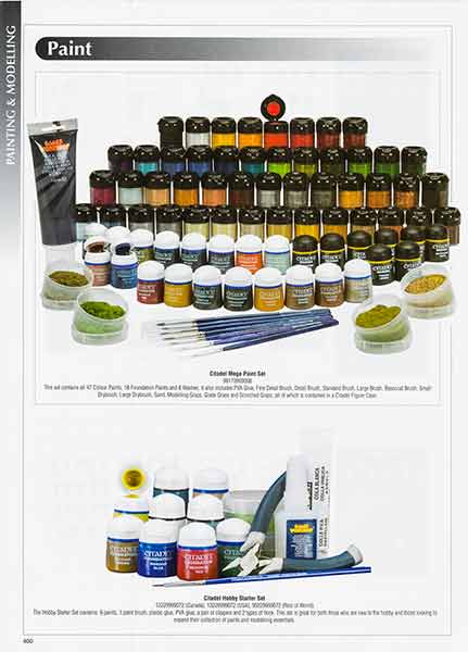 click to zoom to larger image: c2009p0400-01.htm.