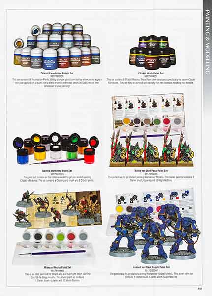 click to zoom to larger image: c2009p0401-01.htm.