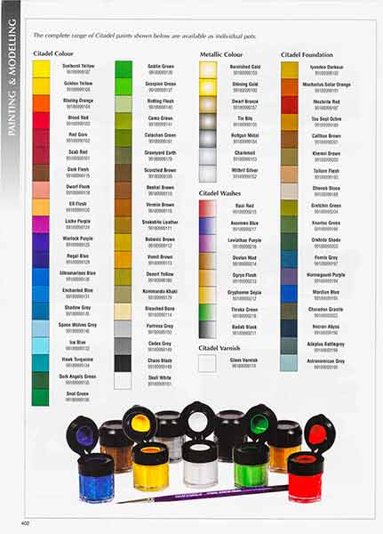 click to zoom to larger image: c2009p0402-01.htm.