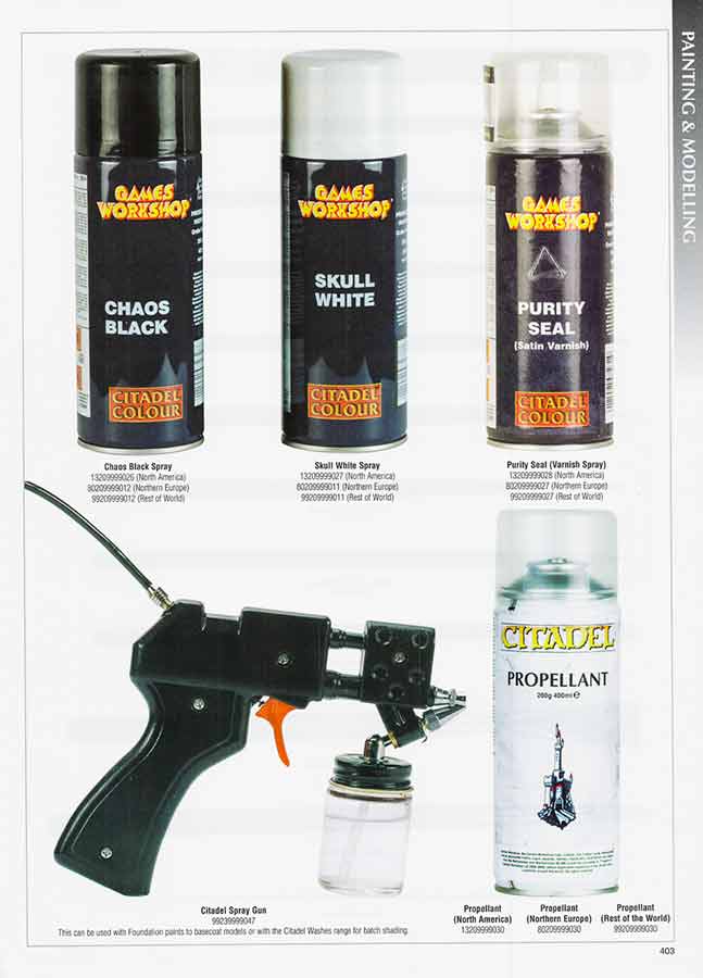 click to zoom to larger image: c2009p0403-00.htm.