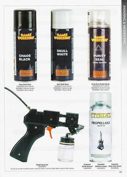 click to zoom to larger image: c2009p0403-01.htm.