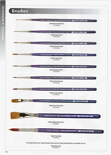 click to zoom to larger image: c2009p0404-01.htm.